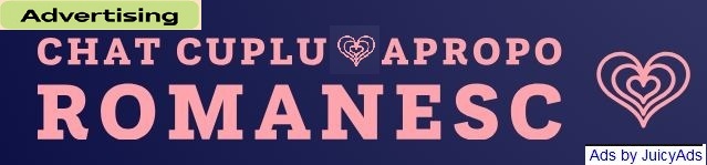 Chat Cuplu Chat Mobil